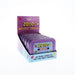 2010s Music Trivia Game CDU of 6