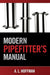 Modern Pipefitter's Manual