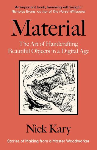 Material