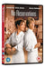 No Reservations