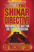 The Shinar Directive