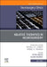 Ablative Therapies in Neurosurgery, An Issue of Neurosurgery Clinics of North America