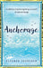 Anchorage