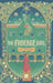 The Fabergé Girl