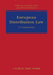 European Distribution Law