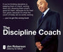 The Discipline Coach