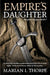 Empire's Daughter