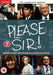 Please Sir!: Complete Series
