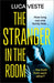 The Stranger in the Room