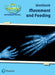 Science Bug: Movement and feeding Workbook