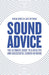 Sound Advice