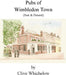 Pubs of Wimbledon Town (Past & Present)