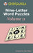 Chihuahua Nine-Letter Word Puzzles Volume 11