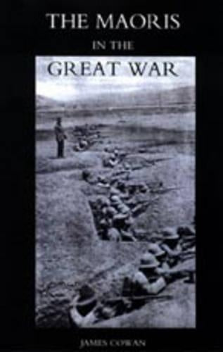 Maoris in the Great War
