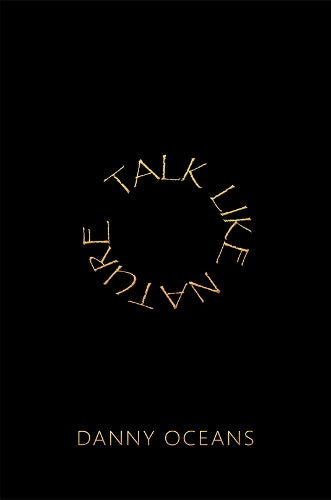 Talk Like Nature