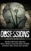 Obsessions