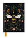 Jade Mosinski: Bee 2025 Luxury Diary Planner - Page to View with Notes