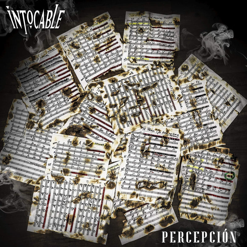 Percepcion