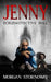 Jenny