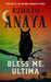 Bless Me, Ultima