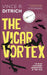 The Vicar Vortex