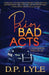 Prior Bad Acts