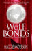 Wolf Bonds