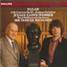 Elgar: Cello Concerto / Enigma Variations