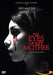 Eyes of my mother