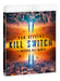 Kill Switch - La Guerra Dei Mondi "Sci-Fi Project"