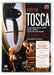 Tosca