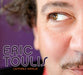Eric Toulis - Centrale Vapeur