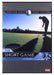 John Jacobs - The Short Game - John Jacobs - The Short Game