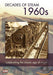 Decade Of Steam 1960's - Decade Of Steam 1960S