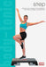 Body Tonic - Step Level 1