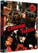 Cannibal Terror