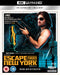Escape from New York