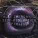 Self-Redemption Project
