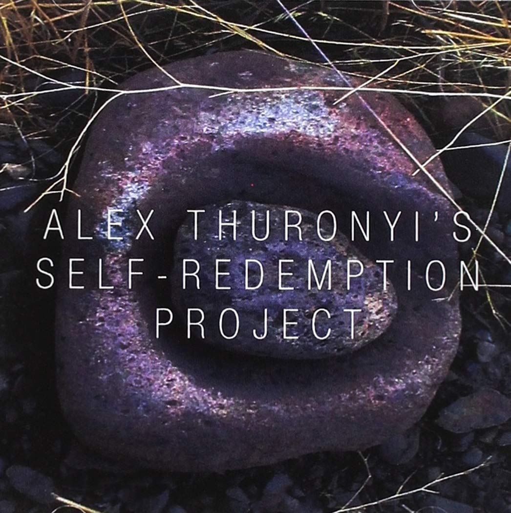 Self-Redemption Project