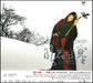 Farewell My Emperor