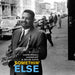 Somethin' else