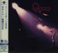 Queen [Hi-Res (MQA x U