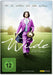 Oscar Wilde