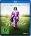 OSCAR WILDE/BLU-RAY - MOVIE