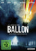 BALLON - MOVIE