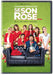 Se Son Rose (DVD