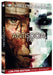Antisocial 1-2 (2 Dvd+Booklet) - (Italian Import)