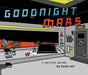Goodnight Mars: A Sci-Fi STEM Parody