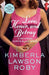 Love, Honor, and Betray: 8 (Reverend Curtis Black Novel