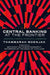 Central Banking at the Frontier